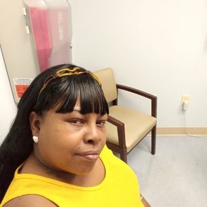 Meet your Posher, Renea